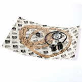 Zenit прокладки